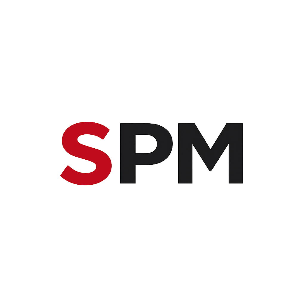 www.swisspowermethod.ch